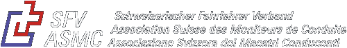 Schweizerischer Fahrlehrer Verband